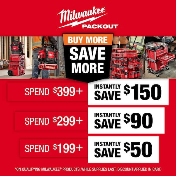 PACKOUT Kneeling Pad