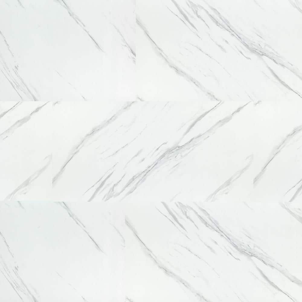 TIDE BLOOM nap, 2021 大理石 White Marble 650711_instb1?$PDPNormal$&fmt=webp