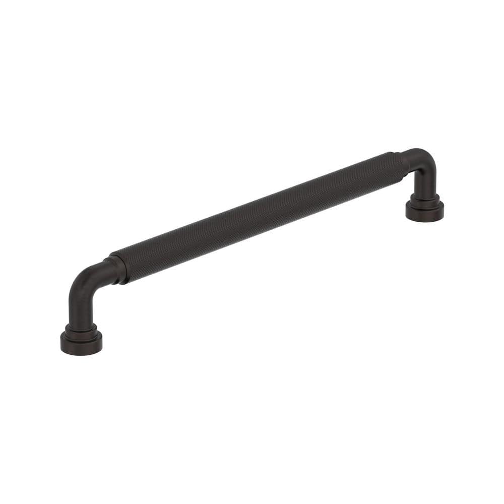 Collet 12 in. (305 mm) Center-to-Center Oil-Rubbed Bronze Classic Appliance Pull price history on PriceWatchPro