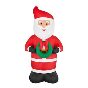 https://images.thdstatic.com/productImages/487a54ca-cdb9-473e-acde-e39f8e288e7e/svn/home-accents-holiday-christmas-inflatables-23gm82199-64_300.jpg