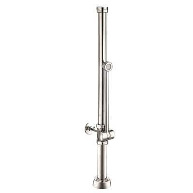 SLOAN SLIMLINE STANDARD BEDPAN WASHER DIVERTER ASSEMBLY