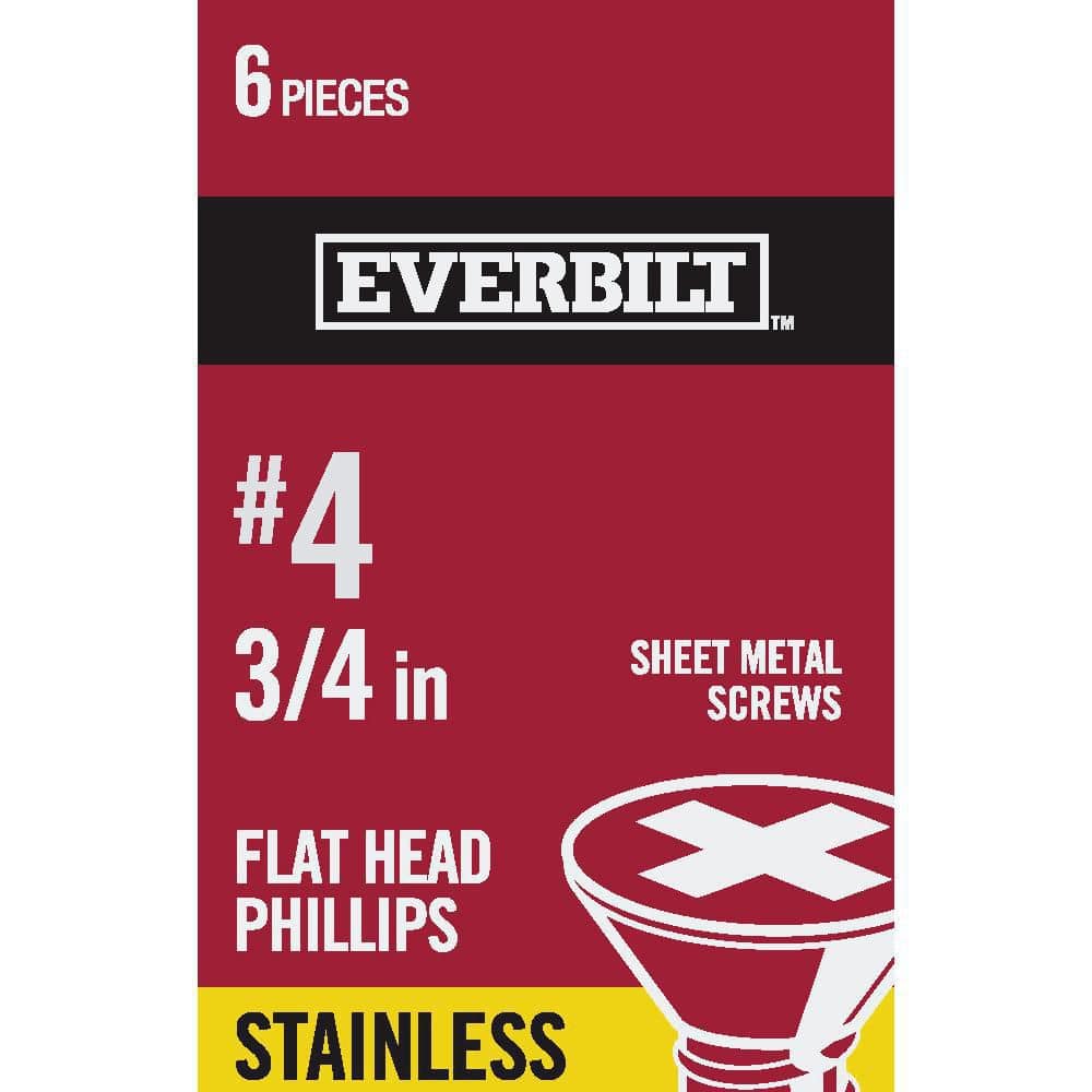 everbilt-standard-sheet-metal-