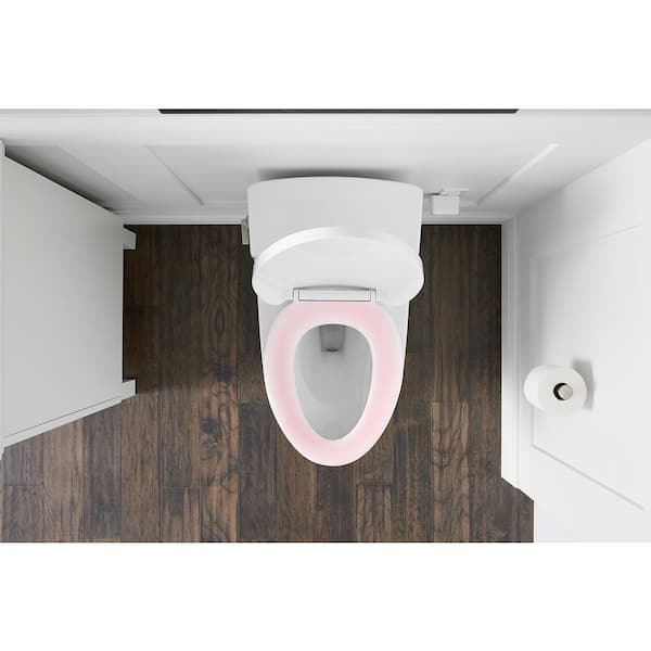 https://images.thdstatic.com/productImages/487ba2c9-3757-4cb7-8a7b-c269c93ad403/svn/white-kohler-toilet-seats-k-10349-0-44_600.jpg