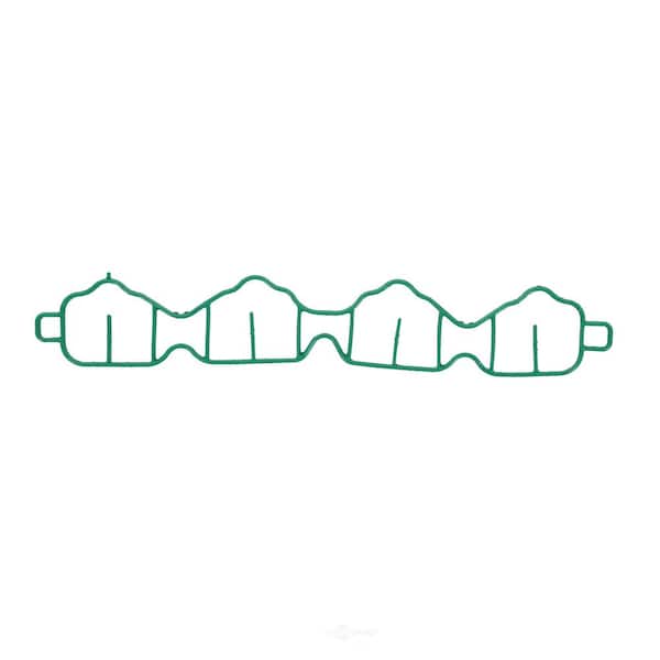 FEL-PRO Engine Intake Manifold Gasket Set