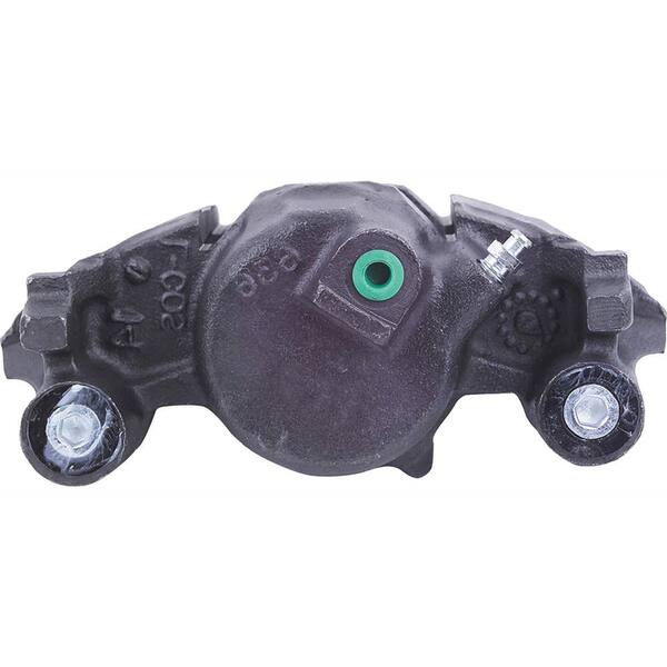 Cardone Reman Disc Brake Caliper