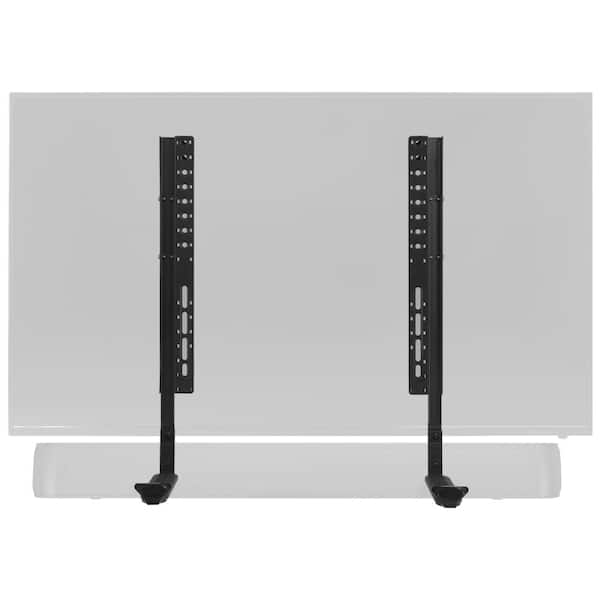 AVF Universal Soundbar Attachment Kit