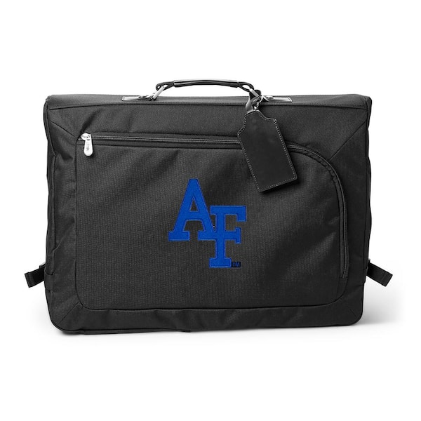 Mojo AIR FORCE 18"CARRY ON GARMENT BAG