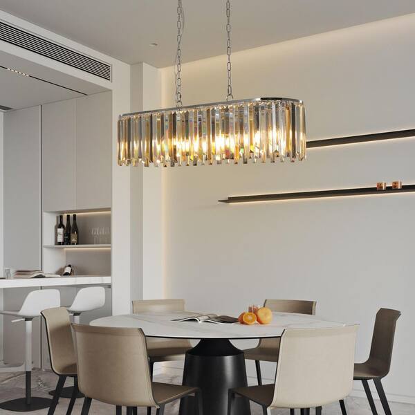 FLYTE MANHATTAN - Dwell Living