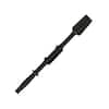 BiLLNE 731-2643 Snow Thrower Chute Clearing Tool Compatible - View #2