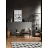 black-art-prints-jvsl628gwfpfl18-1f-hotspot.1