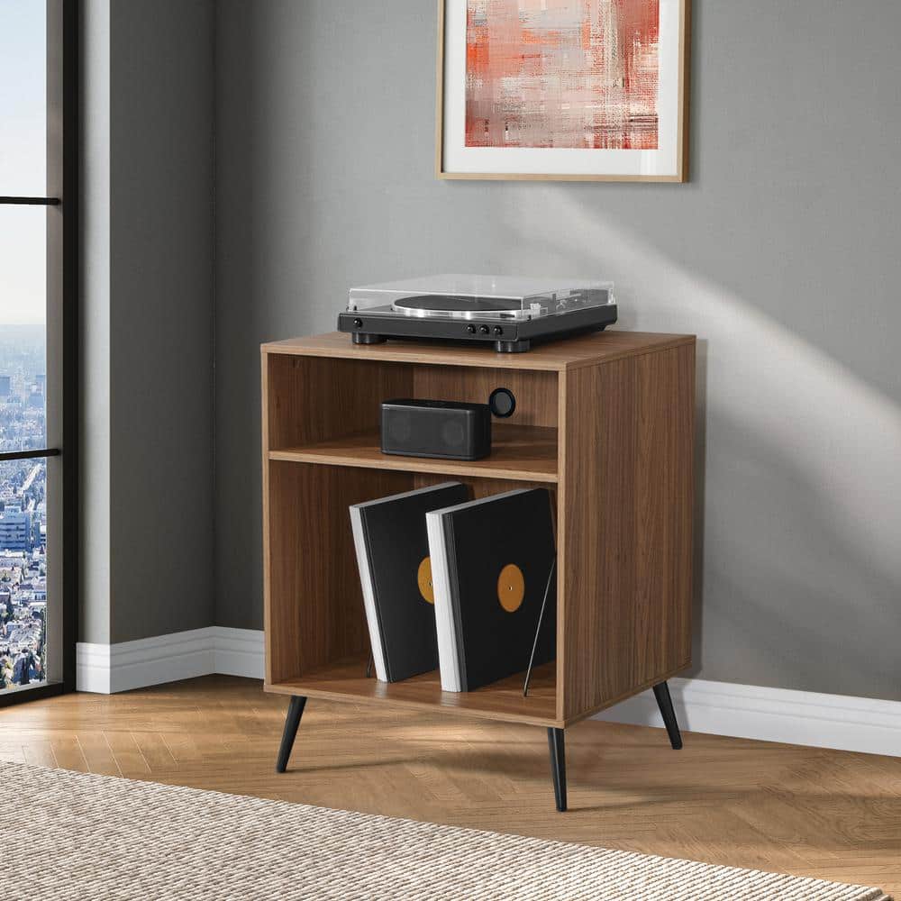 majestic-walnut-osp-home-