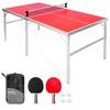 https://images.thdstatic.com/productImages/48827adf-25e8-4e3a-9899-e61bee65e323/svn/gosports-ping-pong-tables-pp-table-6x3-64_100.jpg