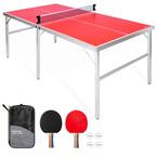 https://images.thdstatic.com/productImages/48827adf-25e8-4e3a-9899-e61bee65e323/svn/gosports-ping-pong-tables-pp-table-6x3-64_145.jpg