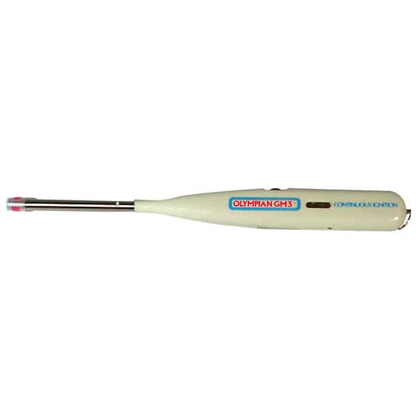 Camco Olympian Gm-3 Gas Match