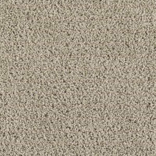 Lifeproof Carpet Sample - Cheyne I - Color Herb Garden Twist 8 in. x 8 in.