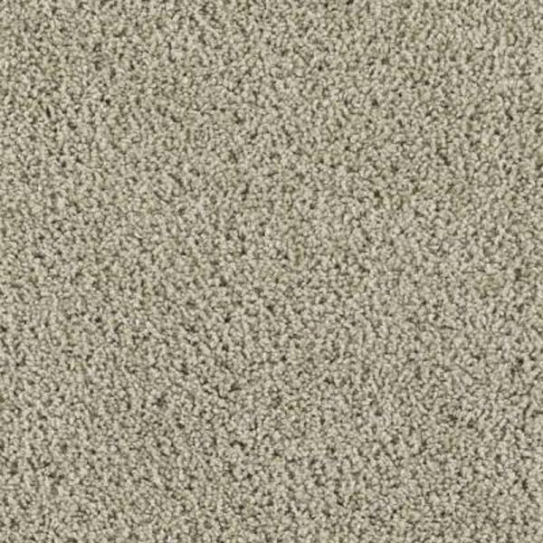 Lifeproof Carpet Sample - Cheyne II - Color Herb Garden Twist 8 in. x 8 in.