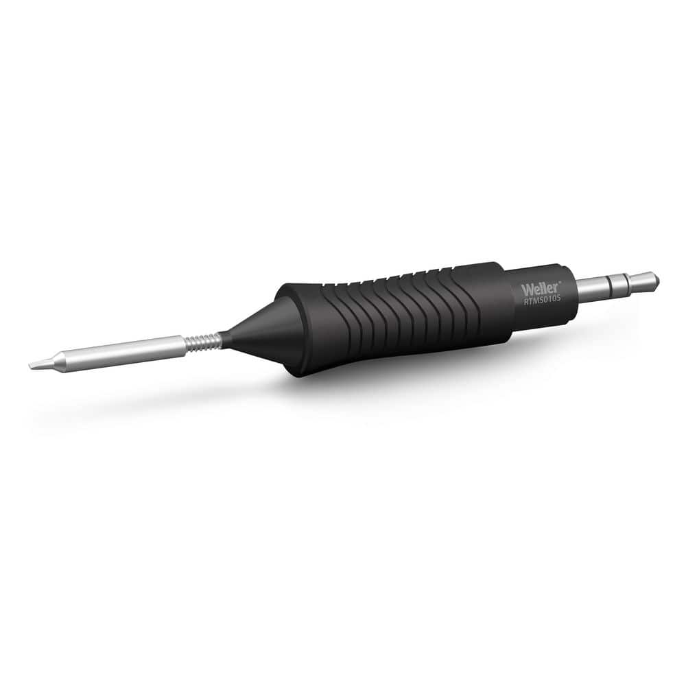 RTMS Micro Soldering Tip, Chisel Ø 1.0 x 0.3 mm price history on PriceWatchPro