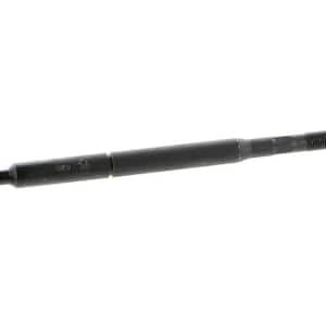 Steering Tie Rod End 2002-2003 Saturn Vue