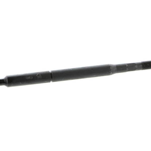 Mevotech Supreme Steering Tie Rod End 2002-2003 Saturn Vue