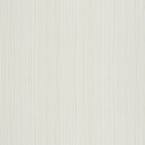 Wilsonart 5 ft. x 12 ft. Laminate Sheet in Vapor Strandz with Premium ...