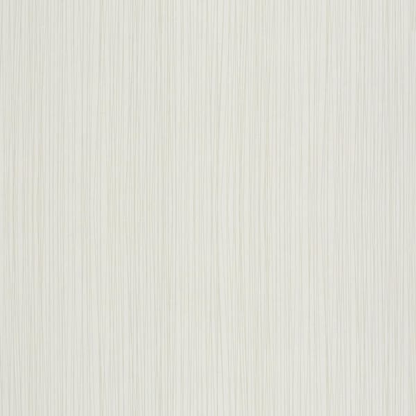 Wilsonart 3 ft. x 8 ft. Laminate Sheet in Vapor Strandz with Premium Linearity Finish