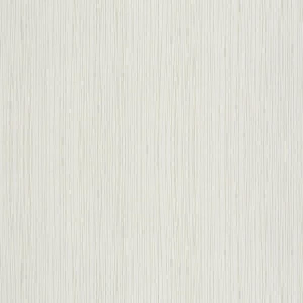 Wilsonart 3 ft. x 8 ft. Laminate Sheet in Vapor Strandz with Premium Linearity Finish