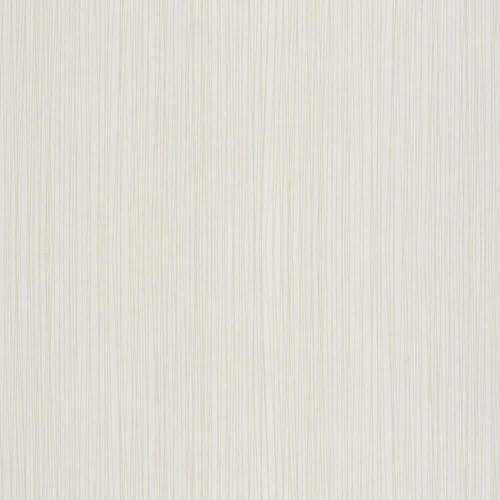 Silhouette • Silhouette Doming Laminate Sheets 8.5 X 11