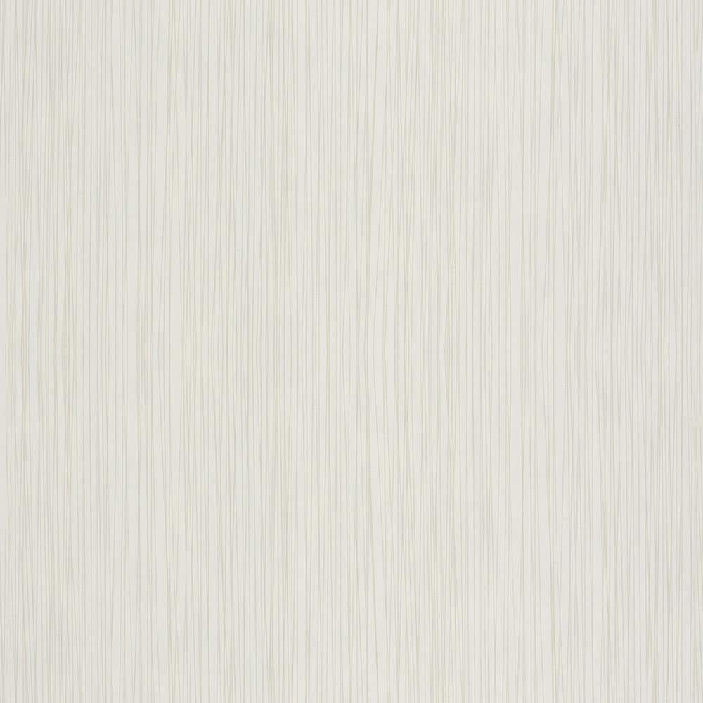 UPC 688598375054 product image for 5 ft. x 12 ft. Laminate Sheet in Vapor Strandz with Premium Linearity Finish | upcitemdb.com