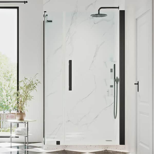 https://images.thdstatic.com/productImages/4887ed74-6f5e-4d3f-a77a-2633c13502a8/svn/ove-decors-shower-enclosures-828796073653-64_600.jpg