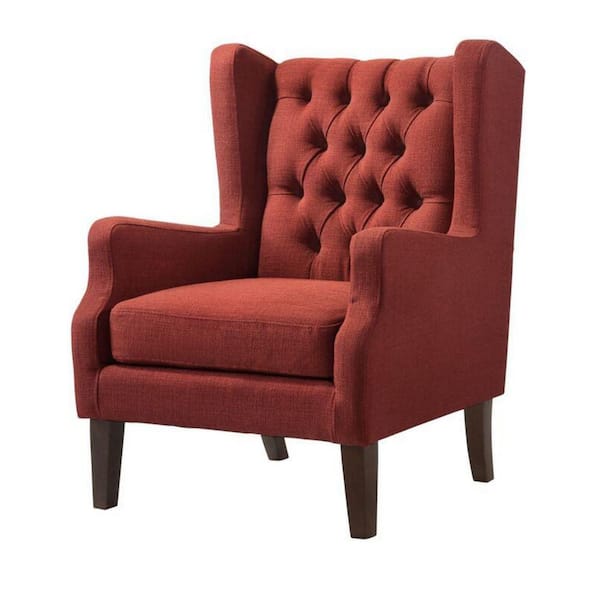 https://images.thdstatic.com/productImages/488882ca-f40f-4544-984f-f00307b74087/svn/red-benjara-accent-chairs-bm286687-64_600.jpg