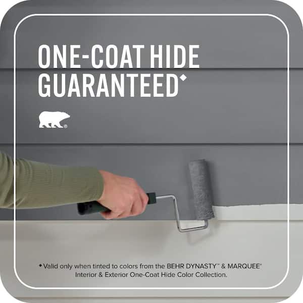 1908年製 Universal Portland Cement ビンテージ ビンテージサングラス／メガネ／眼鏡／セーフティグラス