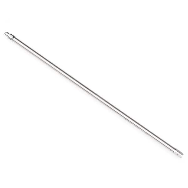 40 in. Paint Sprayer Tip Extension