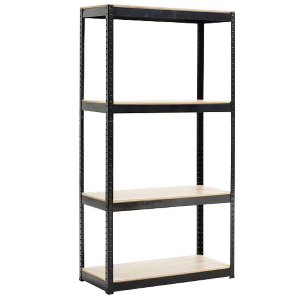 cc standard shelf | chillingcampeeps