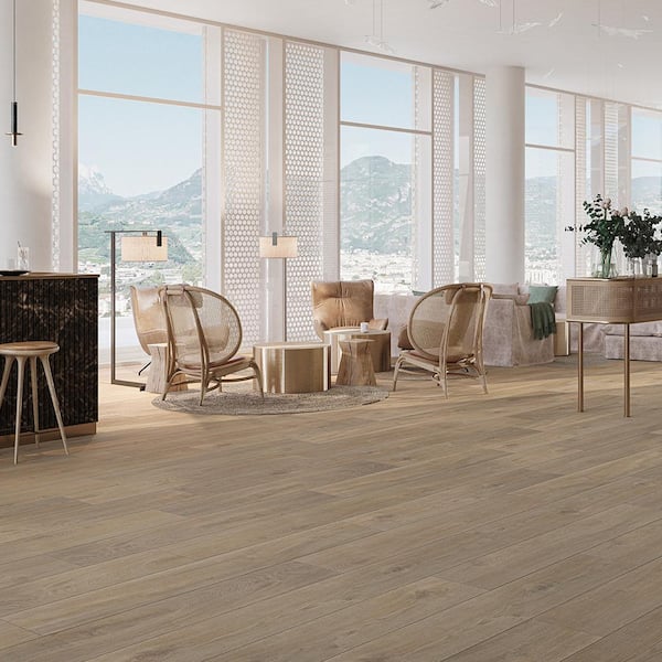 【新品同様】TERRYWOOD 99 J' spec replica front & rear mudguards for the 2+0 & 2+2