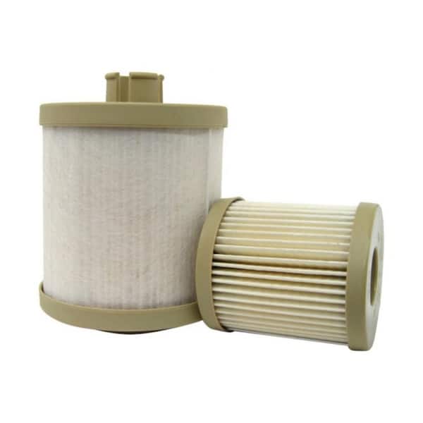 ACDelco Fuel Filter