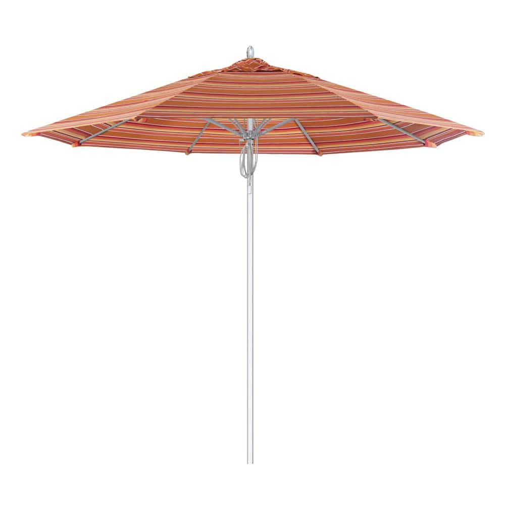 California Umbrella 194061508718