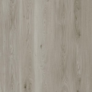 GMDHS137B○ AD CORE / エーディコア NEO CLASSICO GMDHS137B○ AD CORE / エーディコア NEO CLASSICO Acrylx Gencore