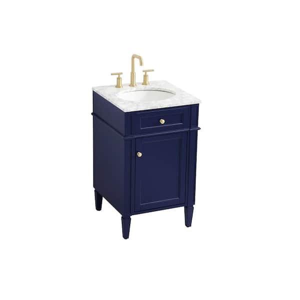 Sally 静床21SW Sally swivel chair