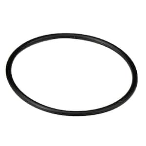 Whole House Filter O-Ring for Water Filtration System