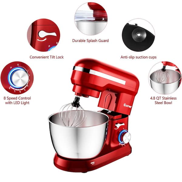 https://images.thdstatic.com/productImages/488bd51c-9ed6-4fca-9d9a-80a13bf98177/svn/red-costway-stand-mixers-ep24940us-re-76_600.jpg