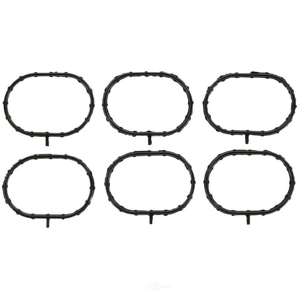 FEL-PRO Engine Intake Manifold Gasket Set