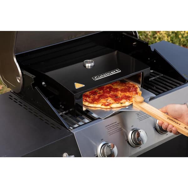 Amazon.com: Clay Grilling Stove, Indoor and Outdoor Barbecue