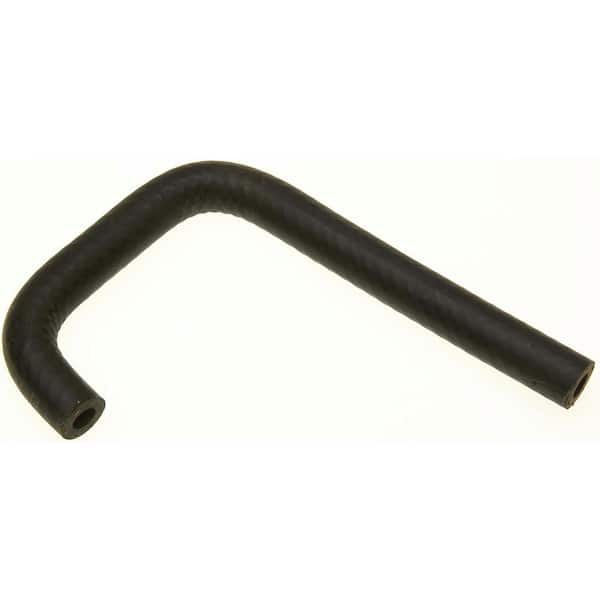 Gates HVAC Heater Hose