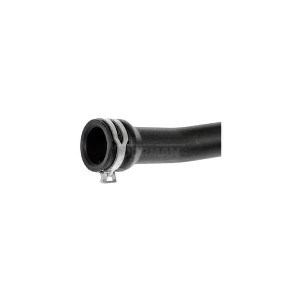 OE Solutions Engine Oil Filler Tube