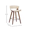 cream-walnut-armen-living-bar-stools-lcjgbawacr26-40.2