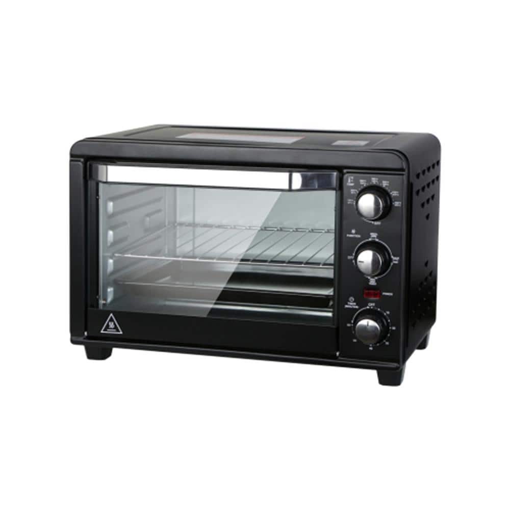 https://images.thdstatic.com/productImages/488f8b2d-7ac5-412e-81e1-f95557eb078e/svn/black-tafole-toaster-ovens-pyhd-oven20l-64_1000.jpg