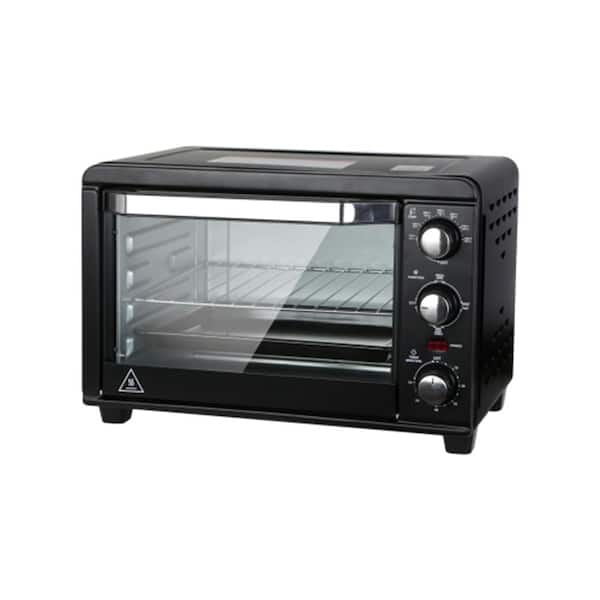 https://images.thdstatic.com/productImages/488f8b2d-7ac5-412e-81e1-f95557eb078e/svn/black-tafole-toaster-ovens-pyhd-oven20l-64_600.jpg
