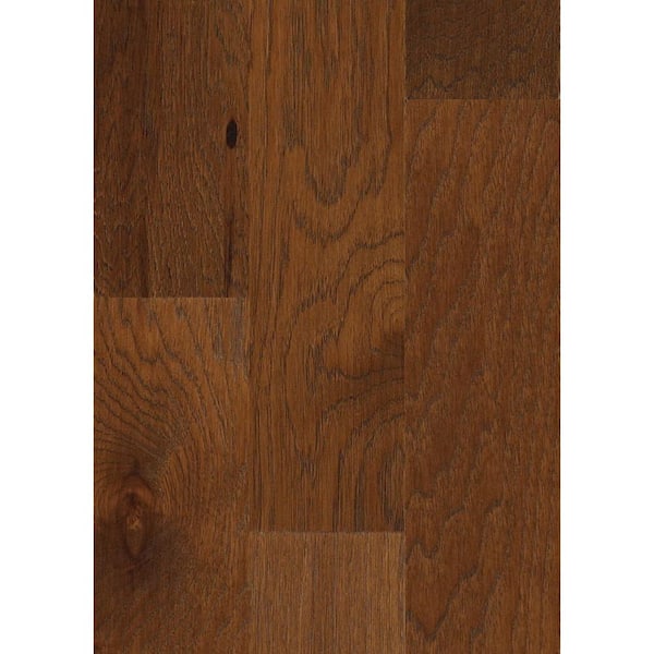 Shaw Appling Harvest 3/8 in. Thick x 3-1/4 in. Wide x Varying Length Engineered Hardwood Flooring (23.76 sq. ft. / case)