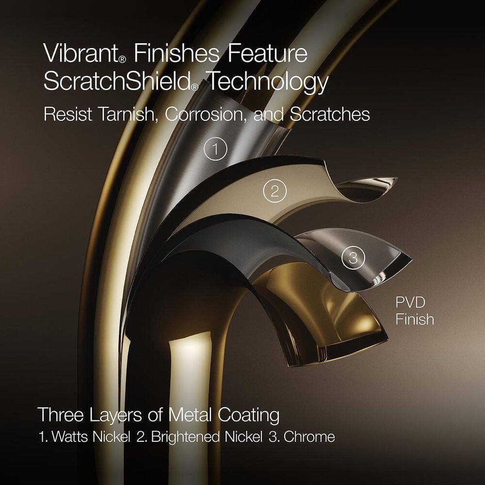 Imagen de producto 6