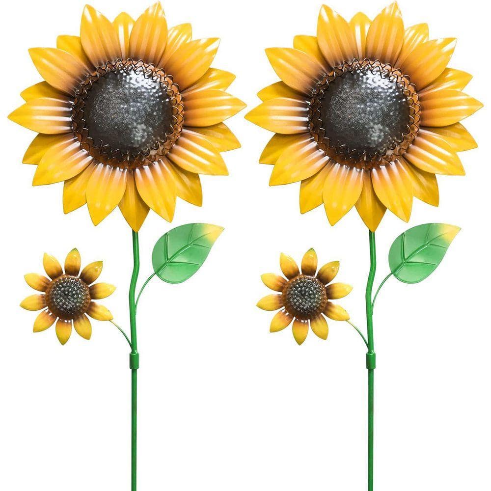 unbrand-decorative-garden-